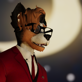 VRChat_2025-12-20_23-11-15.261_3840x2160