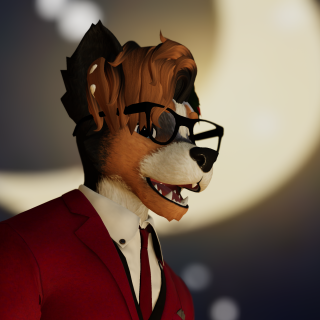 VRChat_2025-12-20_23-11-16.283_3840x2160