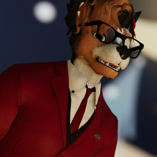 VRChat_2025-12-20_23-11-20.374_2160x3840