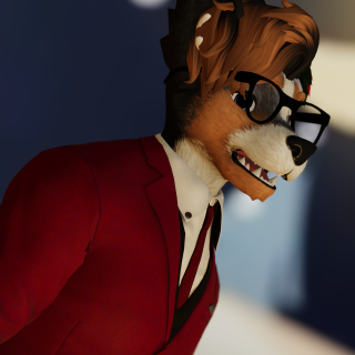 VRChat_2025-12-20_23-11-21.554_2160x3840