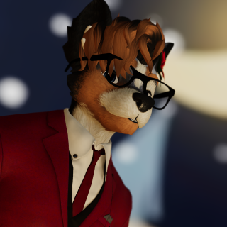 VRChat_2025-12-20_23-11-22.603_2160x3840