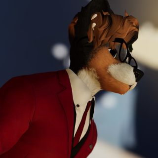 VRChat_2025-12-20_23-11-24.060_2160x3840