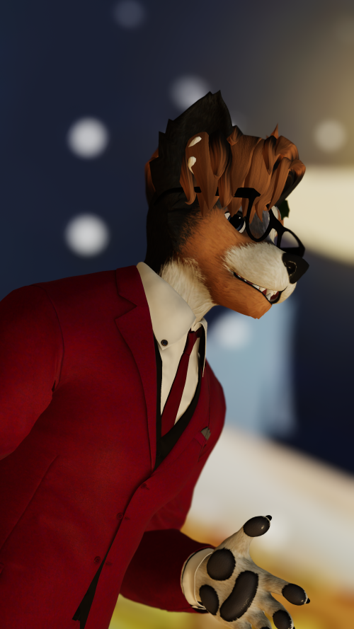 VRChat_2025-12-20_23-11-25.090_2160x3840.png
