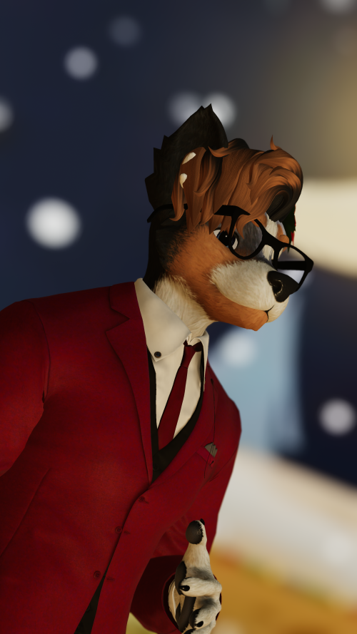 VRChat_2025-12-20_23-11-26.308_2160x3840.png