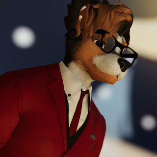 VRChat_2025-12-20_23-11-26.308_2160x3840