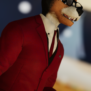 VRChat_2025-12-20_23-11-27.705_2160x3840