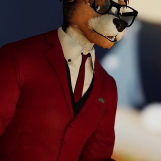 VRChat_2025-12-20_23-11-30.181_2160x3840