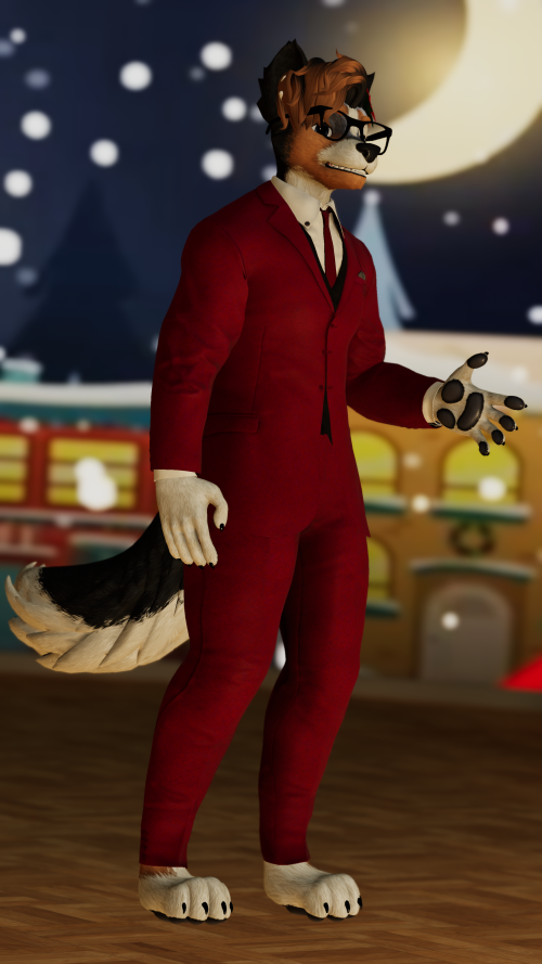 VRChat_2025-12-20_23-11-33.097_2160x3840.png