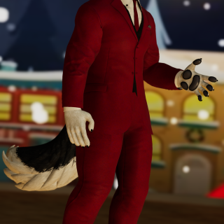 VRChat_2025-12-20_23-11-33.097_2160x3840
