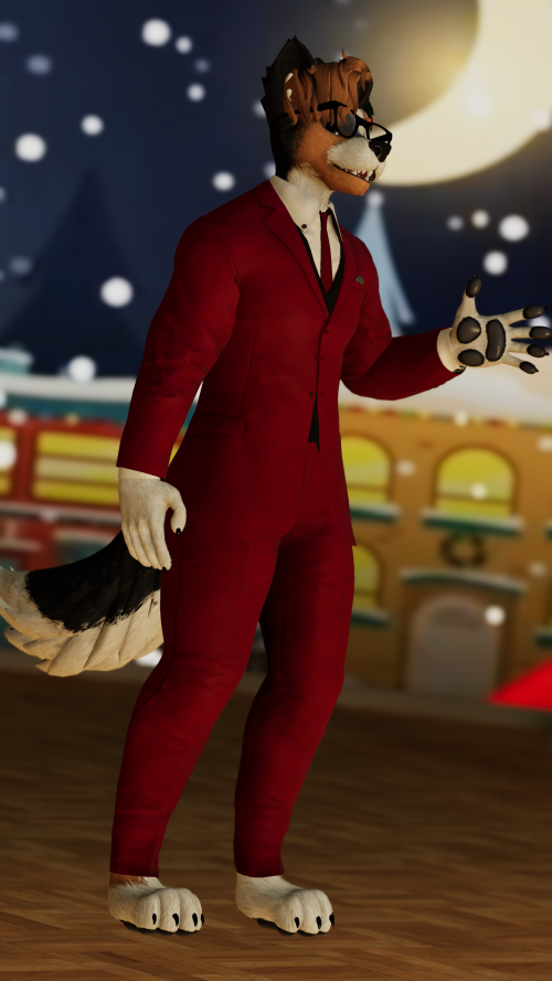 VRChat_2025-12-20_23-11-34.265_2160x3840.png