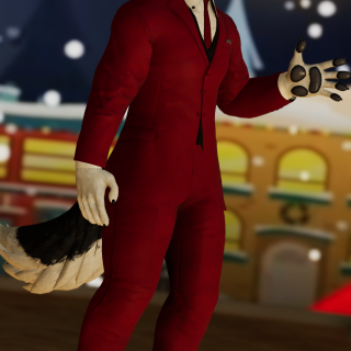 VRChat_2025-12-20_23-11-34.265_2160x3840
