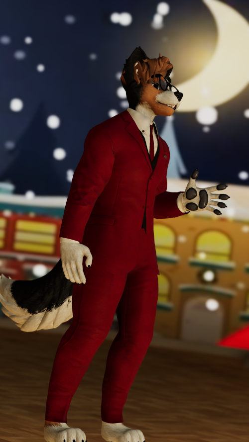 VRChat_2025-12-20_23-11-35.461_2160x3840.png