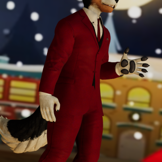 VRChat_2025-12-20_23-11-35.461_2160x3840