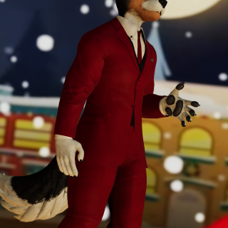 VRChat_2025-12-20_23-11-36.554_2160x3840