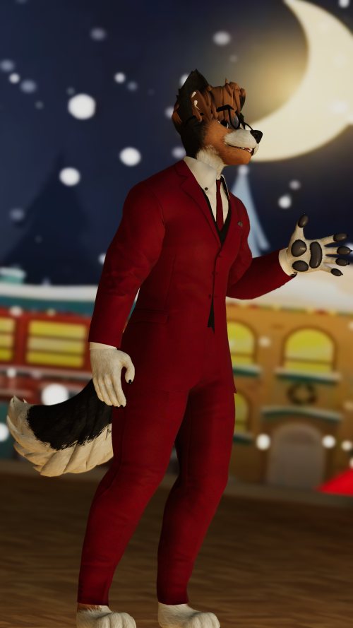 VRChat_2025-12-20_23-11-37.578_2160x3840.png