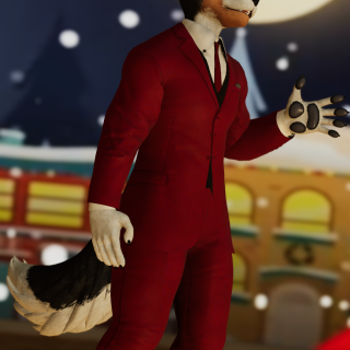 VRChat_2025-12-20_23-11-37.578_2160x3840