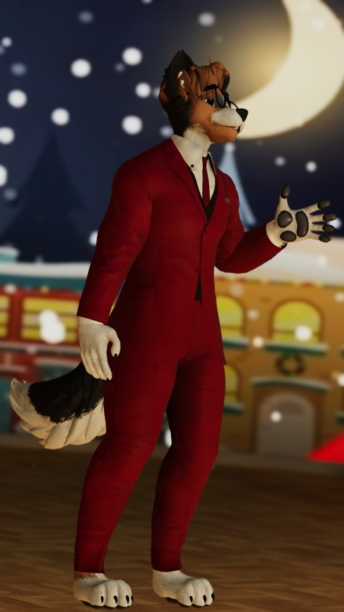 VRChat_2025-12-20_23-11-38.821_2160x3840.png