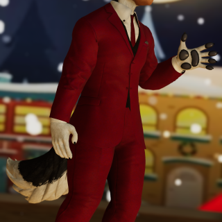 VRChat_2025-12-20_23-11-38.821_2160x3840