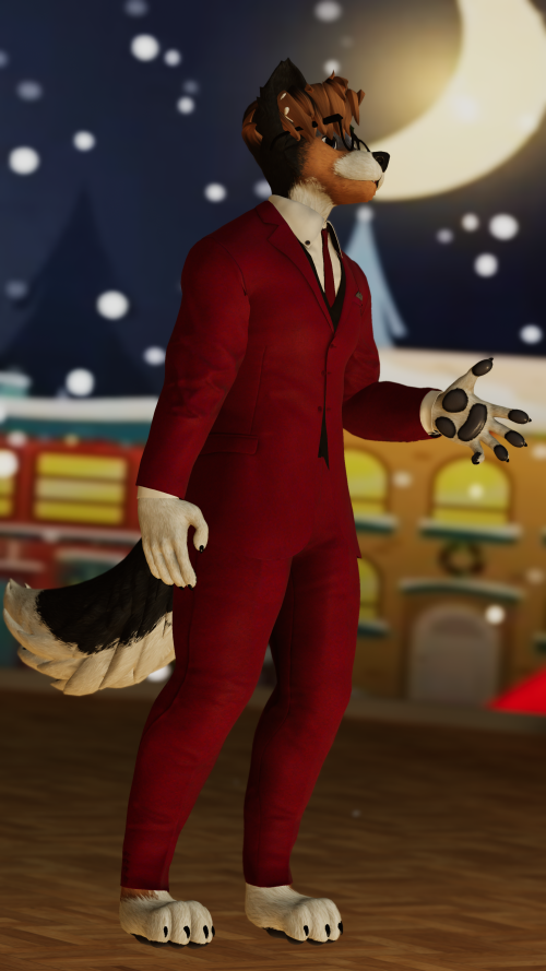 VRChat_2025-12-20_23-11-39.920_2160x3840.png