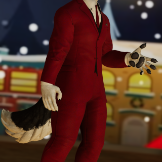 VRChat_2025-12-20_23-11-39.920_2160x3840