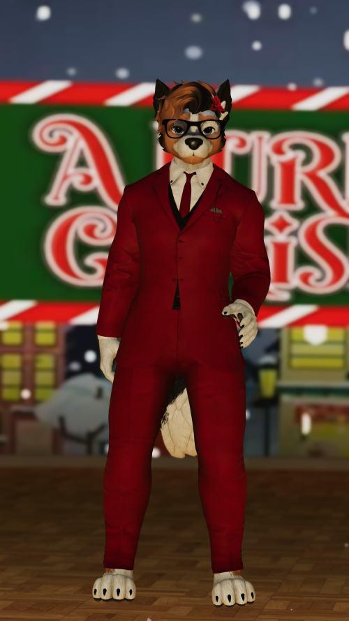 VRChat_2025-12-20_23-11-44.487_2160x3840.png
