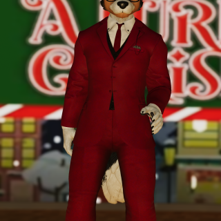 VRChat_2025-12-20_23-11-44.487_2160x3840