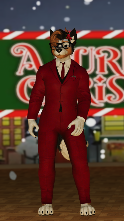 VRChat_2025-12-20_23-11-45.575_2160x3840.png