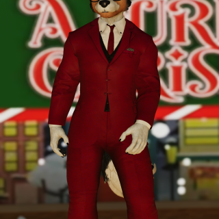 VRChat_2025-12-20_23-11-45.575_2160x3840