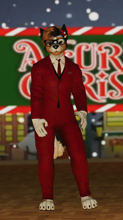 VRChat_2025-12-20_23-11-46.619_2160x3840.png