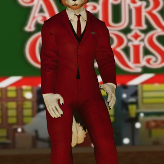 VRChat_2025-12-20_23-11-46.619_2160x3840
