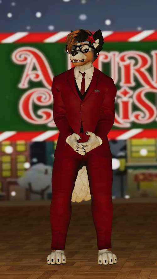 VRChat_2025-12-20_23-11-47.666_2160x3840.png