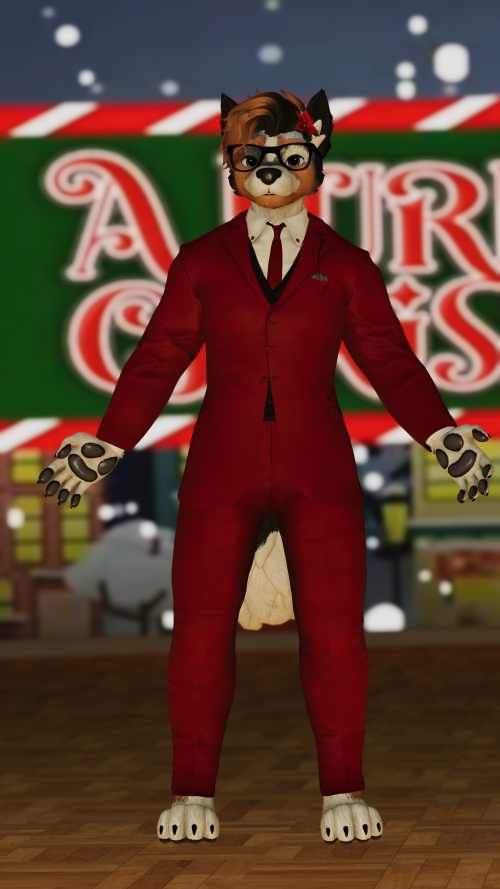 VRChat_2025-12-20_23-11-48.722_2160x3840.png