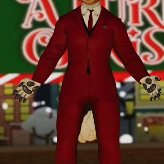 VRChat_2025-12-20_23-11-48.722_2160x3840