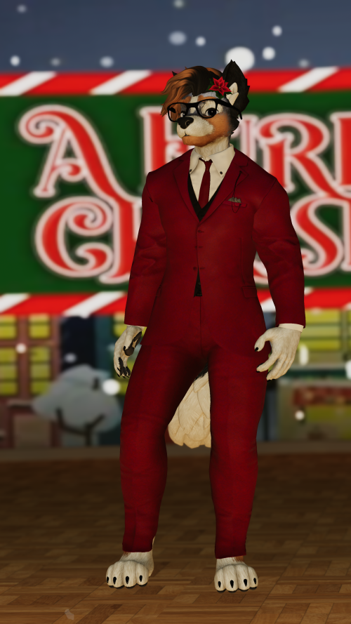 VRChat_2025-12-20_23-11-49.862_2160x3840.png