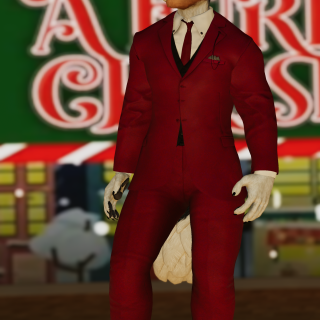VRChat_2025-12-20_23-11-49.862_2160x3840