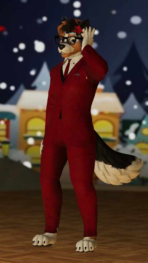 VRChat_2025-12-20_23-11-54.012_2160x3840.png
