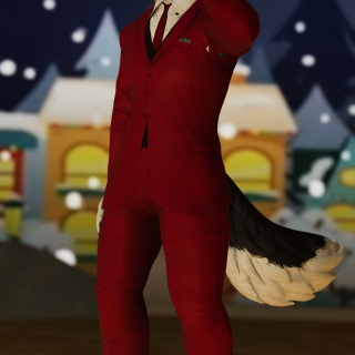VRChat_2025-12-20_23-11-54.012_2160x3840