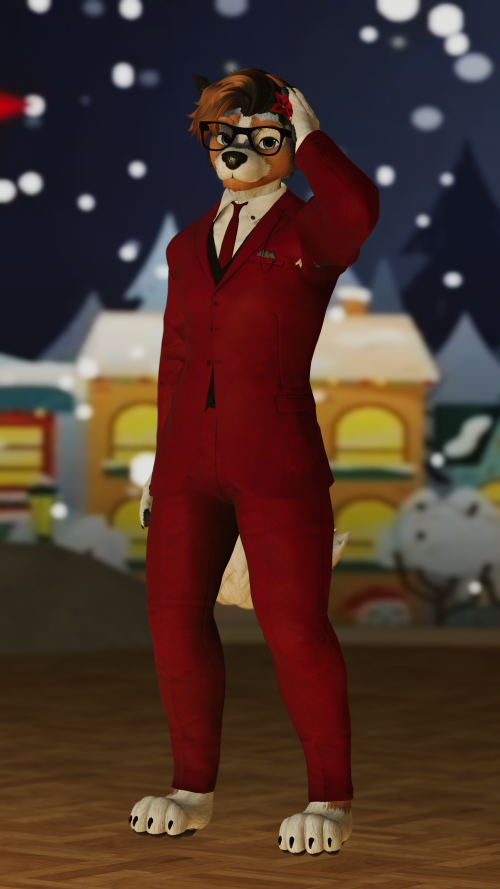 VRChat_2025-12-20_23-11-55.248_2160x3840.png