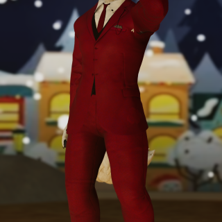 VRChat_2025-12-20_23-11-55.248_2160x3840