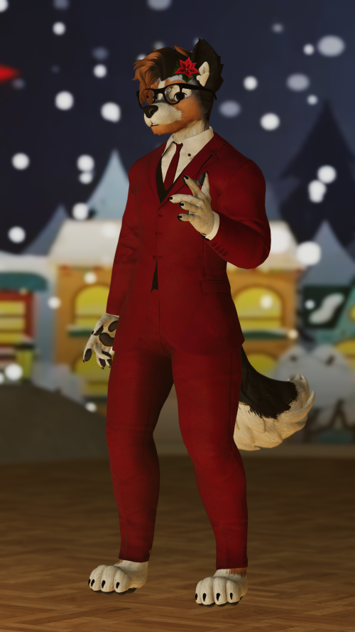 VRChat_2025-12-20_23-11-56.361_2160x3840.png