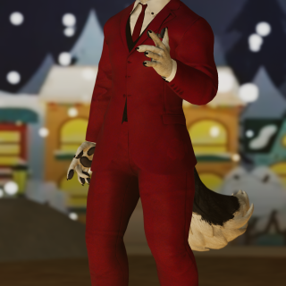 VRChat_2025-12-20_23-11-56.361_2160x3840