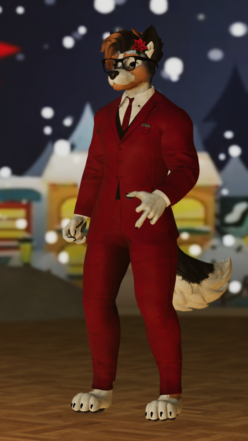 VRChat_2025-12-20_23-11-57.608_2160x3840.png