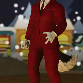 VRChat_2025-12-20_23-11-57.608_2160x3840