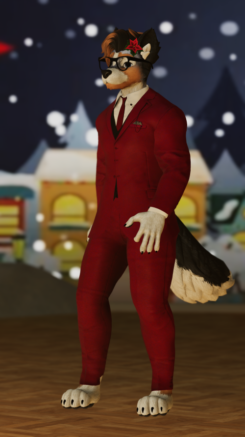 VRChat_2025-12-20_23-11-58.614_2160x3840.png