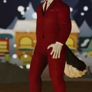VRChat_2025-12-20_23-11-58.614_2160x3840