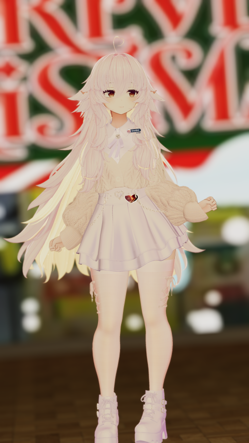 VRChat_2025-12-20_23-52-24.598_2160x3840.png