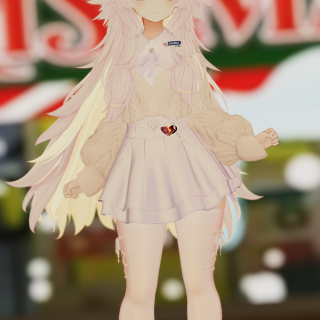VRChat_2025-12-20_23-52-24.598_2160x3840