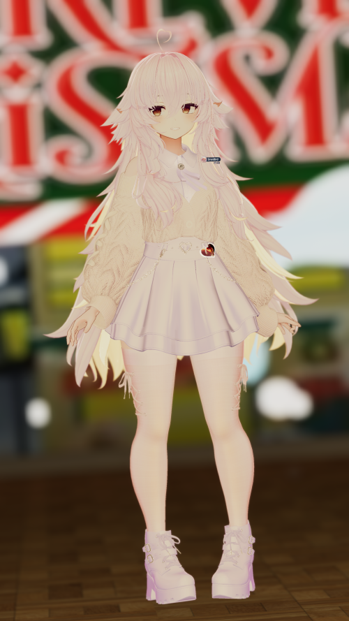 VRChat_2025-12-20_23-52-25.916_2160x3840.png