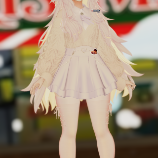 VRChat_2025-12-20_23-52-25.916_2160x3840