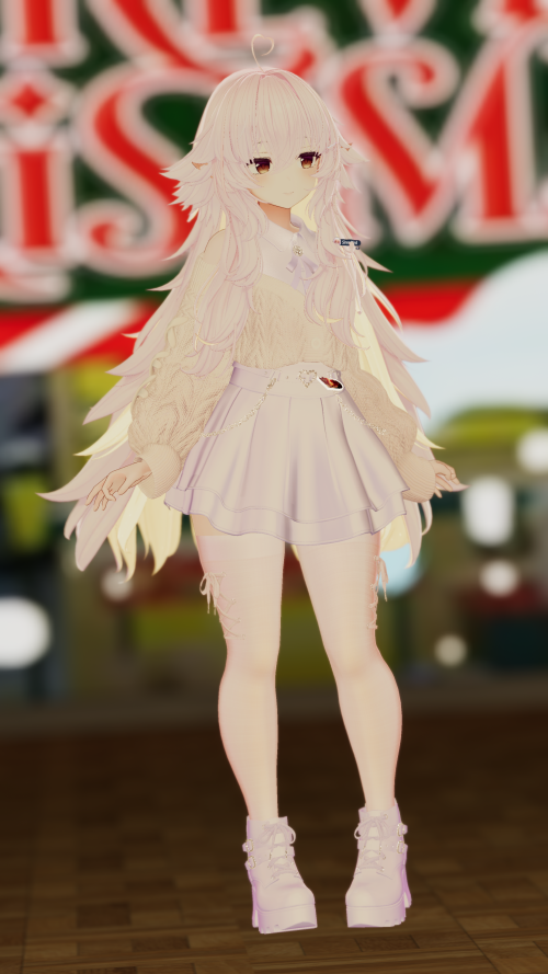 VRChat_2025-12-20_23-52-27.090_2160x3840.png